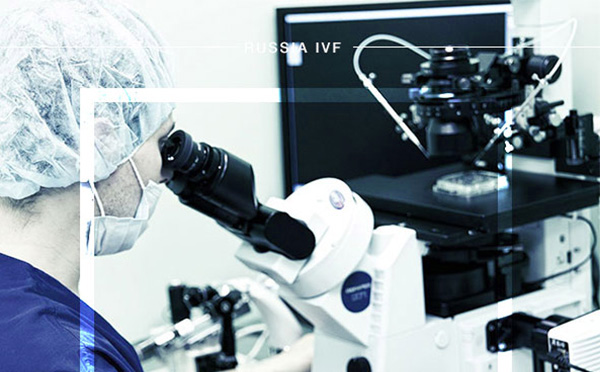 孕泰來海外介紹